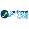 Southend on Sea Borough Council